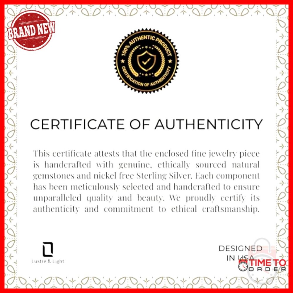 Sterling Silver Meteorite Stackable Ring Size 6 B… - image 6